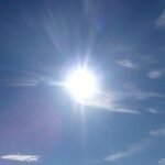 Три простых вопроса, которые помогут вам осознать истину своего существа
