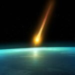 Поверхностность человеческого существа