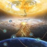 11 августа 2024: День Великого Открытия и размышления на тему…