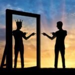 Простой конденсатор…