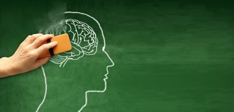 Как гарантированно стать умнее…