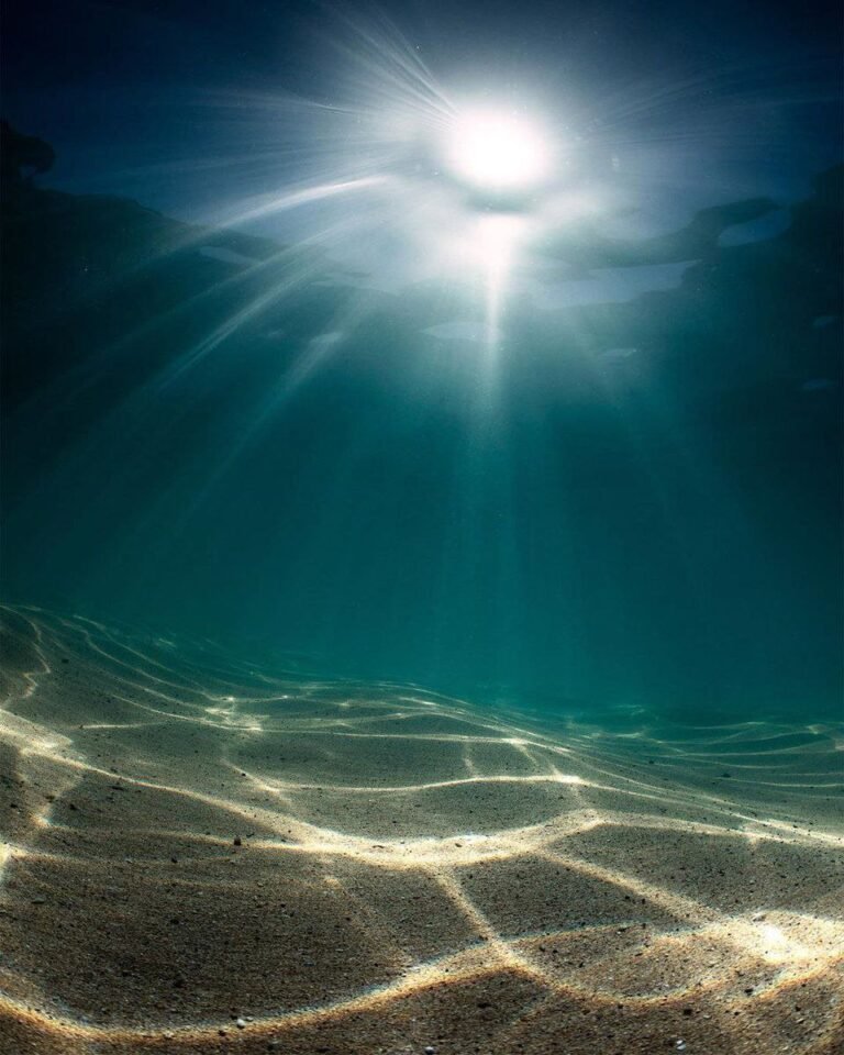 Пять минут Вечности