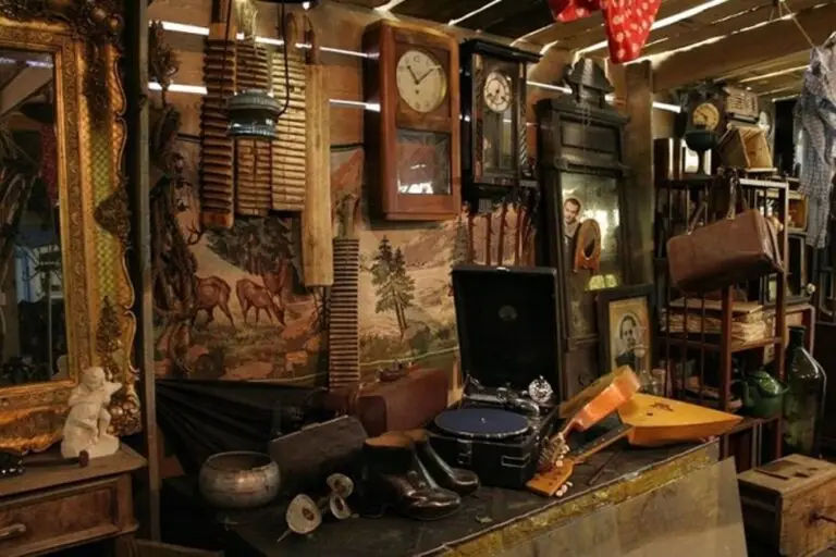 Духовный Материализм