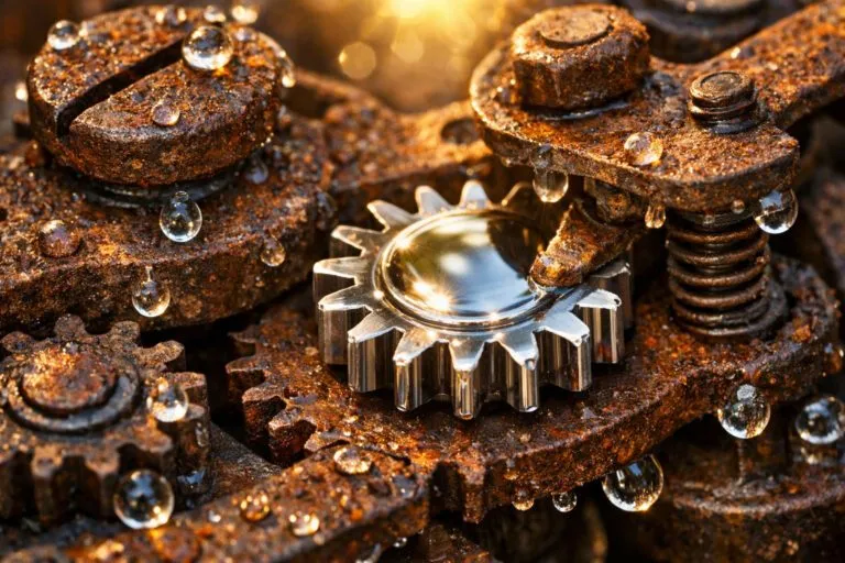 Кто такой настоящий садхак? Кризис идентичности в интегральной йоге 2026