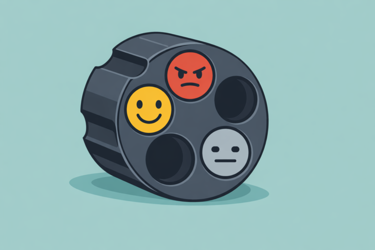 Почему ты сегодня другой, чем вчера? | Ребёнок, Родитель и Взрослый в тебе