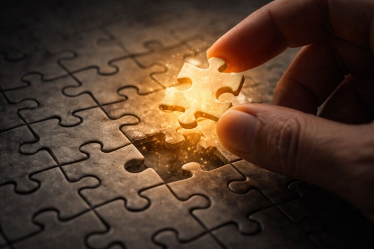 Искусство слушать — ключ к качественному скачку в жизни (Неделя 1. Вступление)