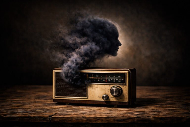 Жизнь как зебра: почему мы несчастны, даже если всё хорошо? | ACT-терапия, слияние и избегание