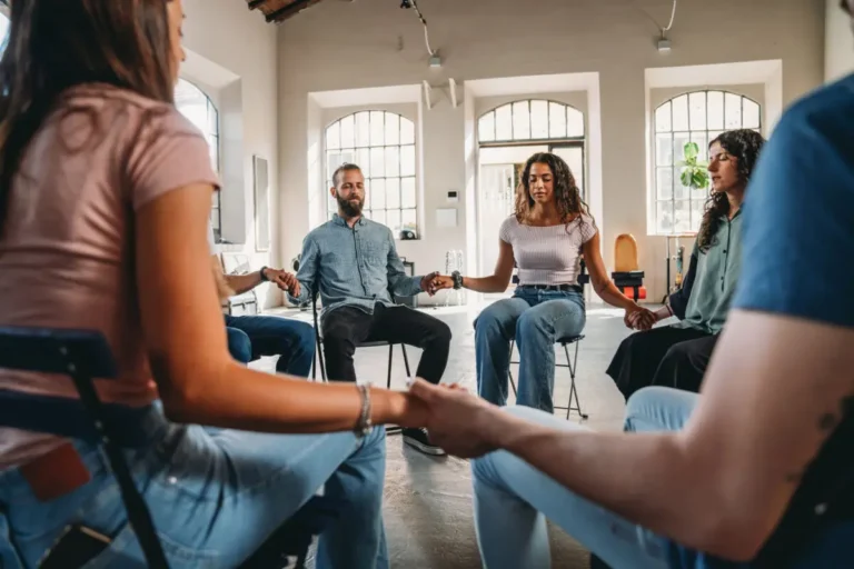 Начало вашего путешествия по Терапии Принятия и Ответственности. Часть 1