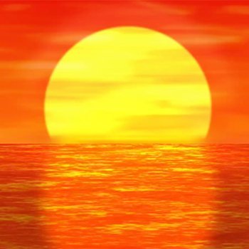 Видео (Неделя 8. Обзор)