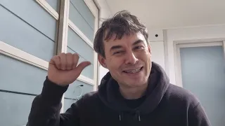 Я сломался, практикуя йогу. Честно о шишках и подводных камнях