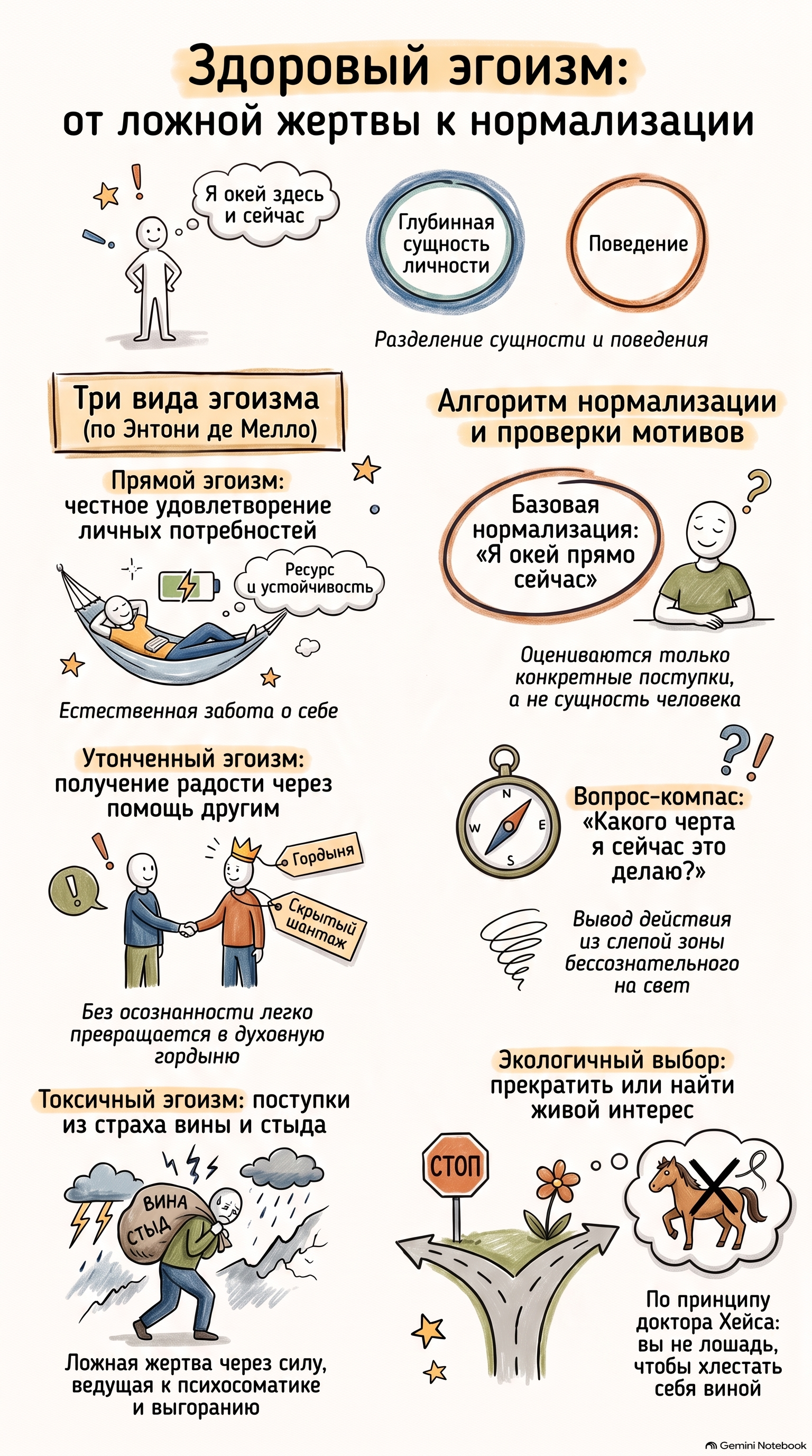 Алгоритм нормализации и проверки мотивов: Какого черта я сейчас это делаю